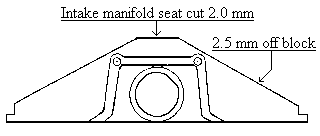 IntakeManifoldSeat-sm.GIF (1677 bytes)